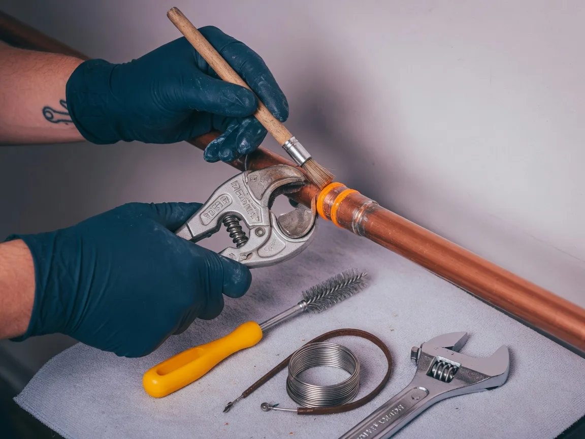 Why choose Sump Pump Repair in Mcleod, MT